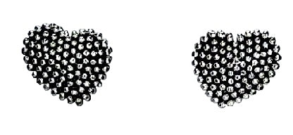 Earring - #25365/1