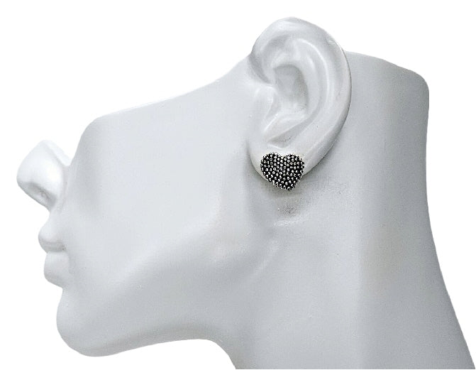 Earring - #25365/1