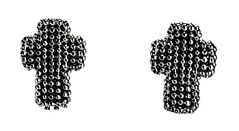 Earring - #25365/2