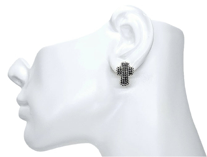Earring - #25365/2