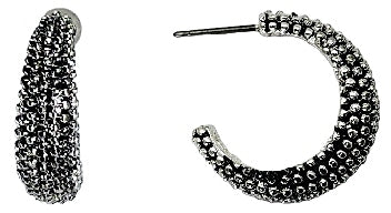 Earring - #25365/3