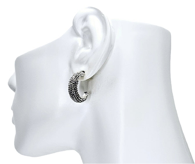 Earring - #25365/3