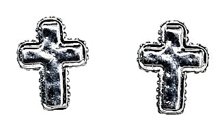 Earring - #25366/1