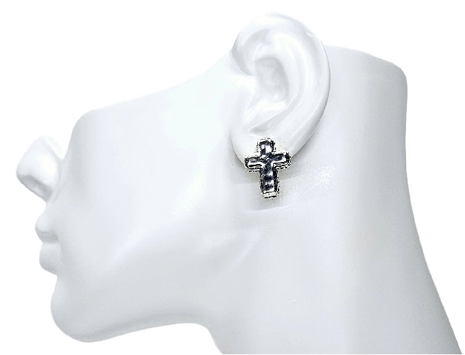 Earring - #25366/1