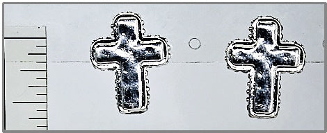 Earring - #25366/1