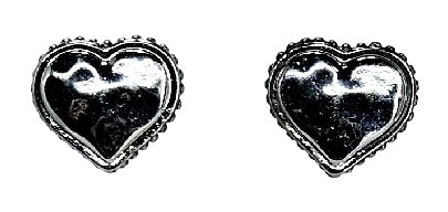 Earring - #25366/2