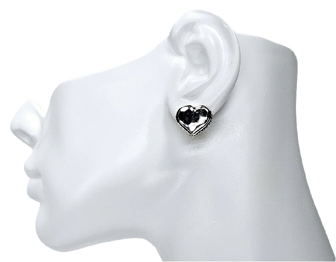 Earring - #25366/2