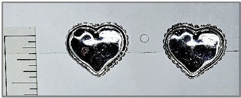 Earring - #25366/2