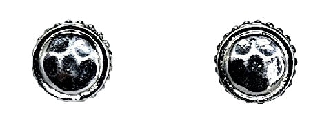 Earring - #25366/3