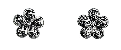 Earring - #25367/1