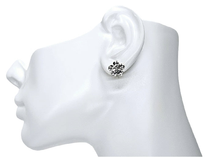 Earring - #25367/1