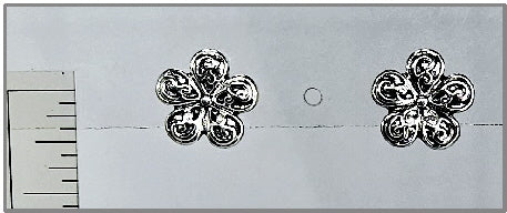 Earring - #25367/1