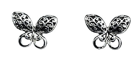 Earring - #25367/2