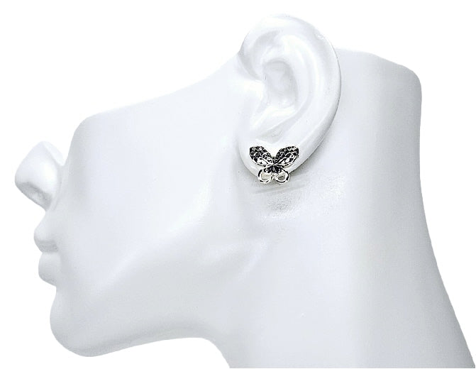 Earring - #25367/2
