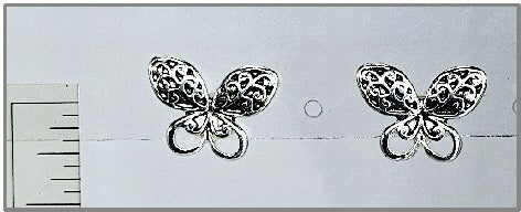 Earring - #25367/2