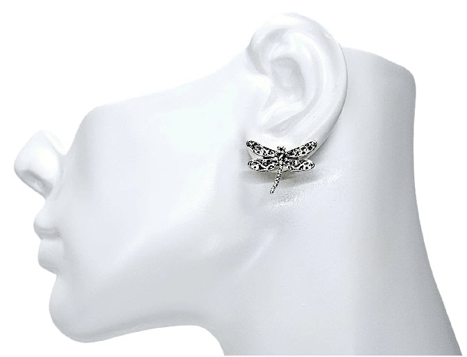 Earring - #25367/3