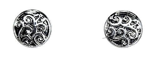 Earring - #25368/1