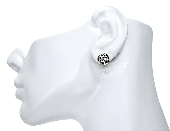 Earring - #25368/1