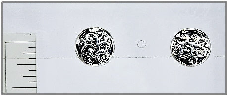Earring - #25368/1