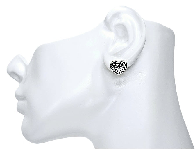 Earring - #25368/2