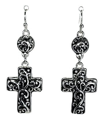 Earring - #25370
