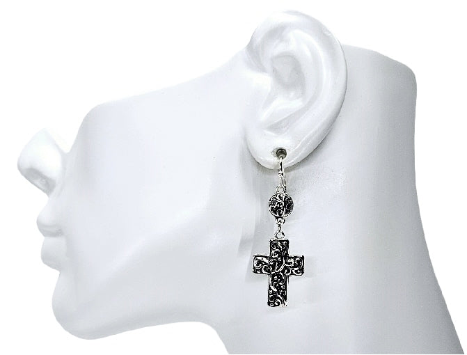 Earring - #25370