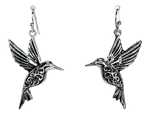 Earring - #25371