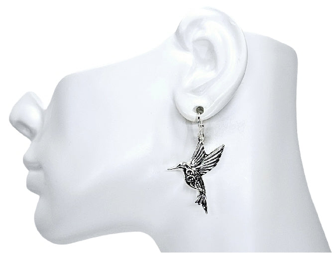 Earring - #25371