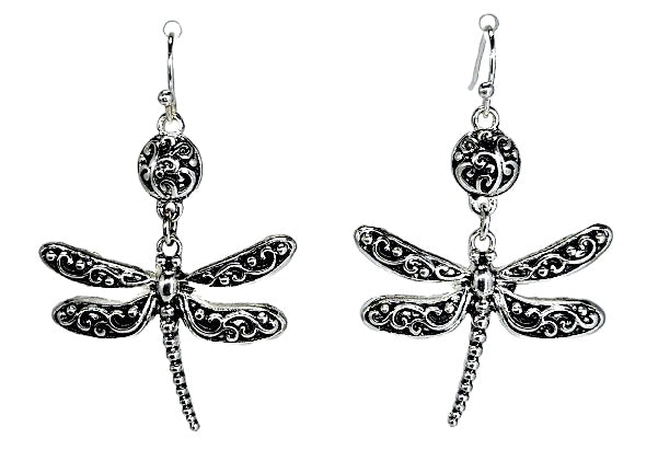 Earring - #25372