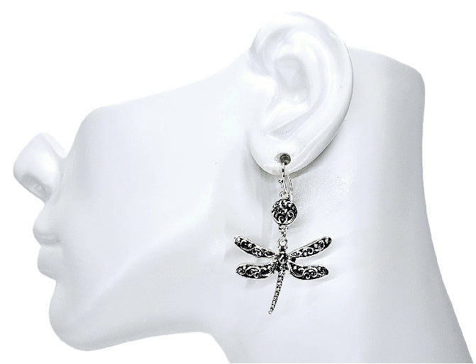 Earring - #25372
