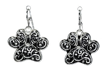 Earring - #25373