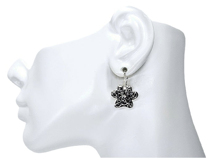 Earring - #25373