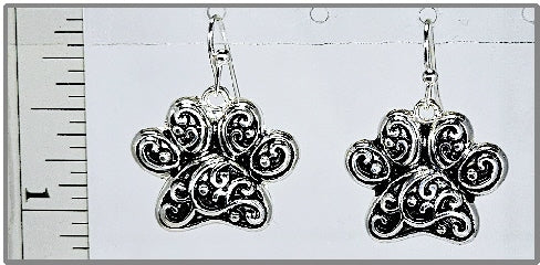 Earring - #25373