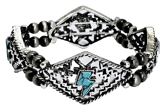 Bracelet - #25374/1