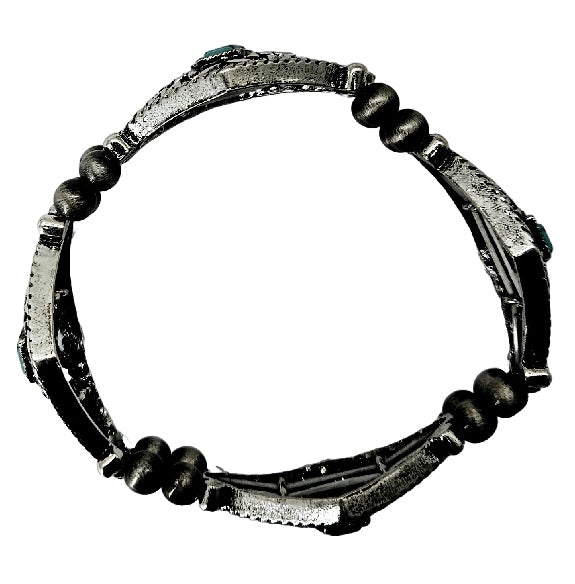 Bracelet - #25374/1
