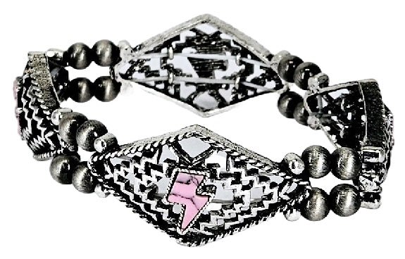 Bracelet - #25374/2