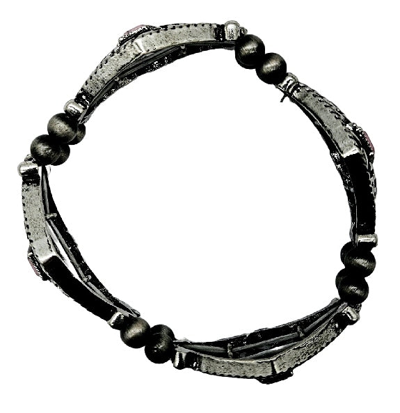Bracelet - #25374/2