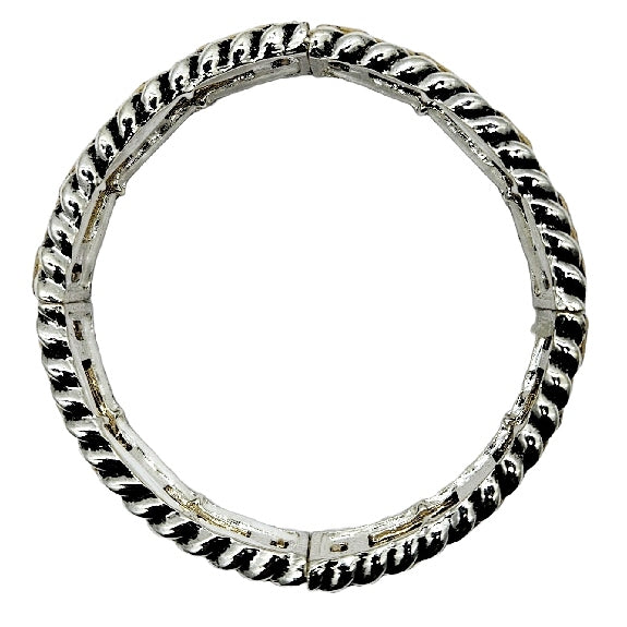 Bracelet - #25375/2