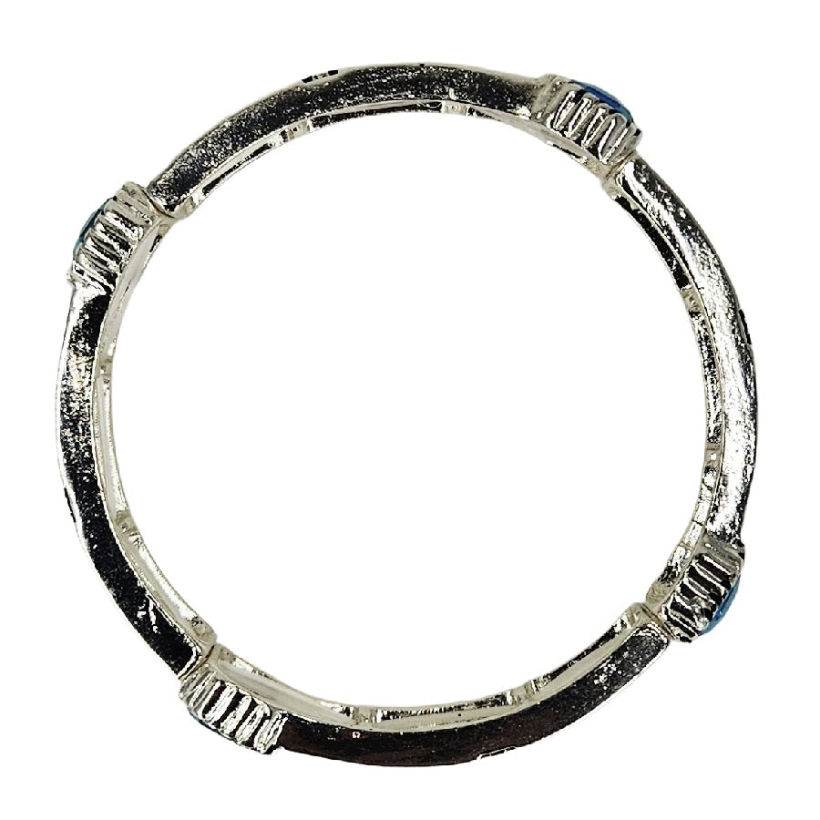 Bracelet - #25378/4