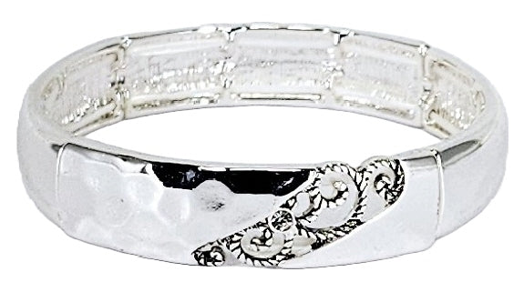 Bracelet - #25382