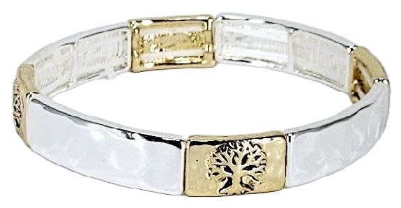 Bracelet - #25383/1