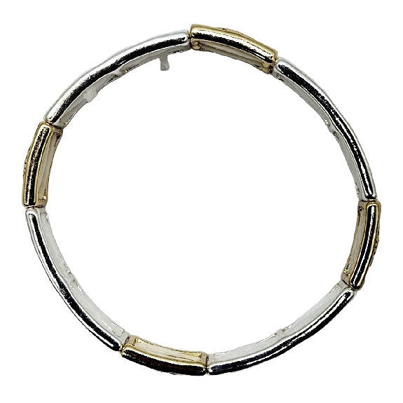Bracelet - #25383/1