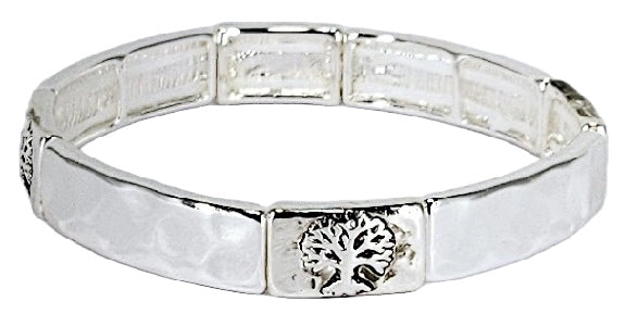 Bracelet - #25383/2