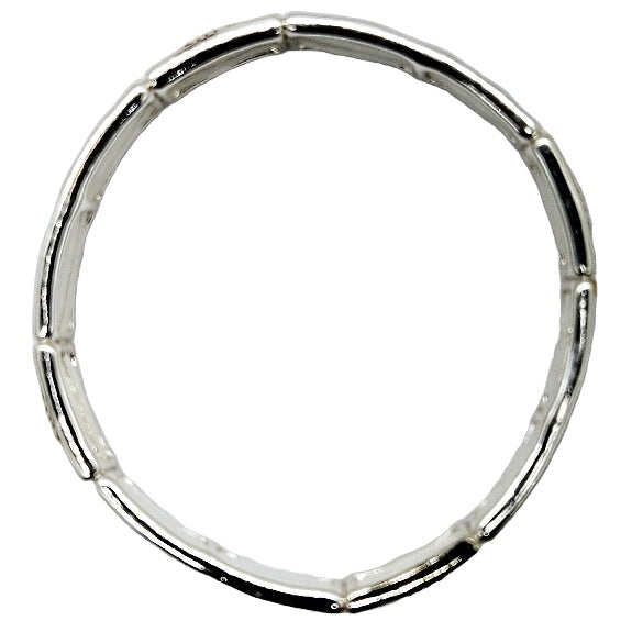 Bracelet - #25383/2
