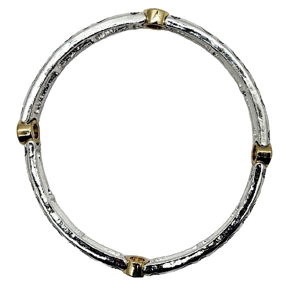 Bracelet - #25384/1