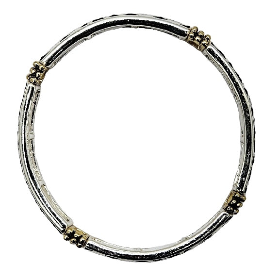 Bracelet - #25385/1