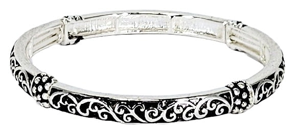 Bracelet - #25385/2