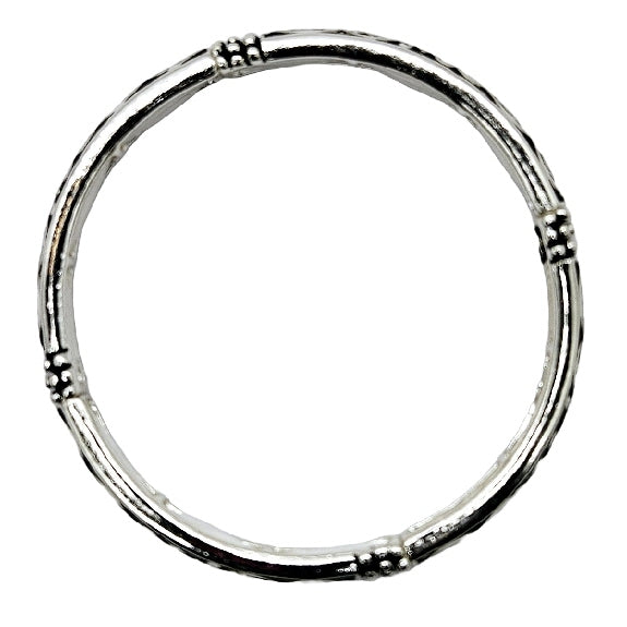 Bracelet - #25385/2