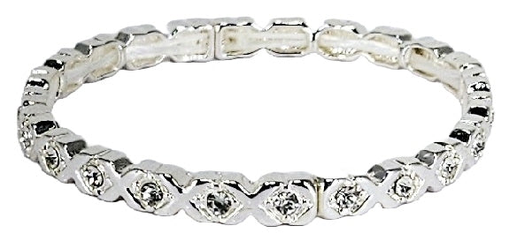 Bracelet - #25386