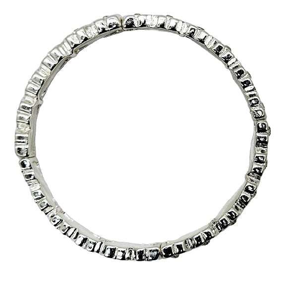 Bracelet - #25386